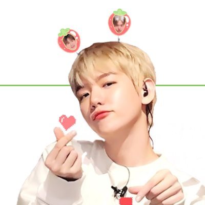 Moonlight Baek VN | 백현 베트남 팬페이지's profile picture