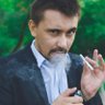Фото профиля Podkin Drovišek