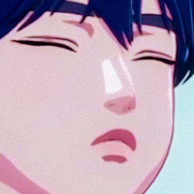 ๋ฌด์ผ's profile picture