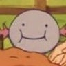 Profilbild von GoldMaster1o