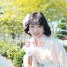 さやか★昭和アイドルソング's profile picture