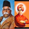 Ramesh Ptरविदास-बाल्मिकी-बिरसामुंडा सनातनीमहापुरूष's profile picture