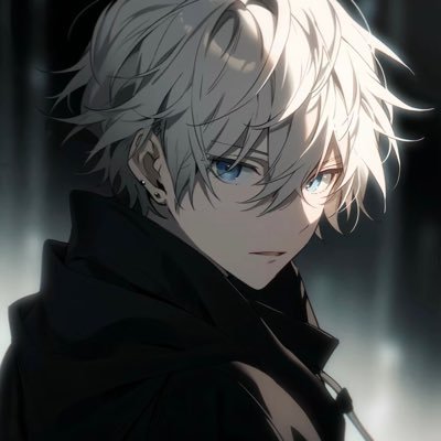 周权's profile picture