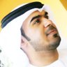Mohammed D Khamis profil fotoğrafı
