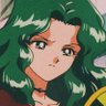 Profilbild von ɴᴀ́ɪᴀᴅᴇ 💻