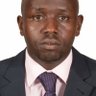 KIPKOSGEI TOROITICH profil fotoğrafı