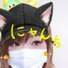 Profilbild von にゃんち