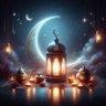 الحمدالله's profile picture