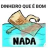 Profilbild von Crítico Silva