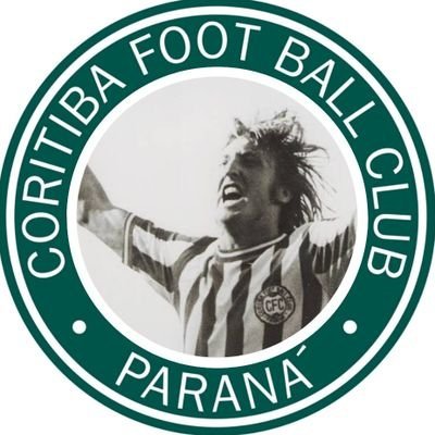 Coritiba Sem Stress's profile picture