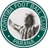 Profilbild von Coritiba Sem Stress