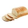 Фото профиля Bread enjoyer 🍞