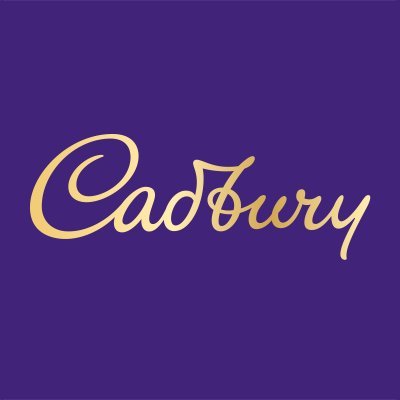 Cadbury UK's profile picture