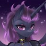 🔞Unknown Karma profil fotoğrafı