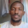 Profilbild von Kabanda Ayub Muhsin