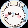 トーキ's profile picture
