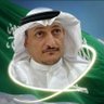 ابو( طارق ) 的头像