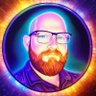 Colliersback 🍀 profil fotoğrafı