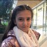Фото профиля Leila El Khayat