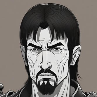 Kostiantyn1024's profile picture