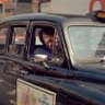 Cabby Mack 的头像