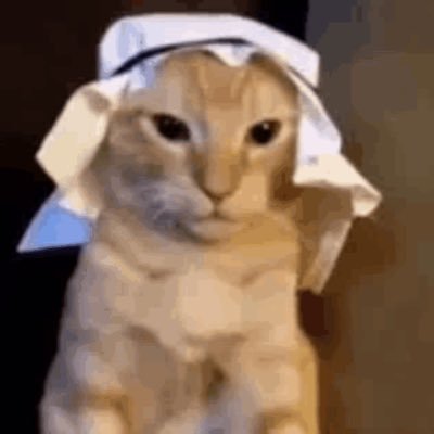 YungDagger's profile picture