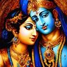 Profilbild von Sunil