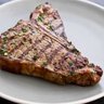 T bone Al ็ๅคดๅ