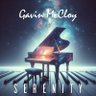 Profilbild von Gavin McCloy