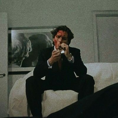JOKERME00022121's profile picture