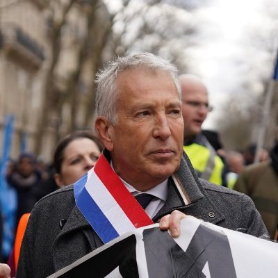 BallardPhilippe's profile picture