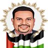 اللورد محمود 的头像