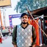 Profilbild von Nishant pandey
