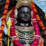 Profilbild von RAKESH SHARMA🙏🏻🚩only sanatani 🙏🏻🙏🏻🌹🌹