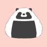 おたぬのおしり@次期たぬつど準備中's profile picture