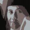 Profilbild von m ari budiman