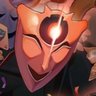 传奇虚构史学家啊哈's profile picture