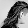 Profilbild von Bea Balk