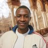 omoni julius's profile picture