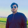 Ravi Modanwal profil fotoğrafı