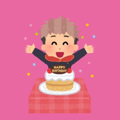 Nitama5U's profile picture