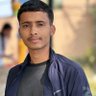 Profilbild von pawan poudel