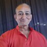 Navneet Vichhi's profile picture