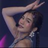Stan.Bini_ph's profile picture