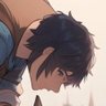 はんぺんライダー🐰🌸🪄's profile picture