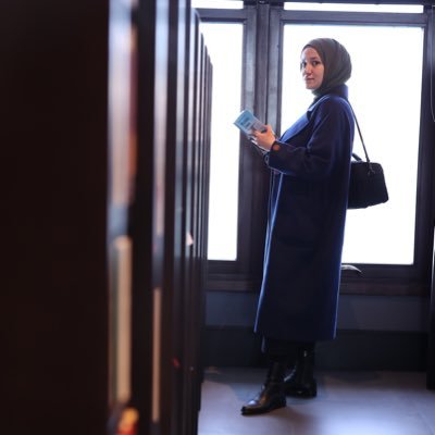 betulazraa's profile picture