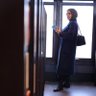 Profilbild von Betül Azra