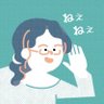 ワラビカナコ@八戸のウェブディレクター's profile picture