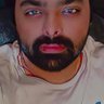 Profilbild von abhijit T