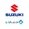 Фото профиля نجيب أوتو - سوزوكي
